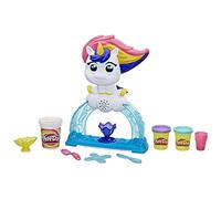 Play-Doh Pd Tootie Ice Cream Set