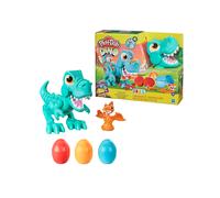 Play-Doh Dino Crew - Croque Dino