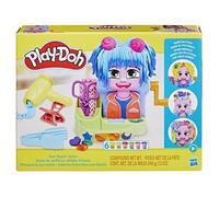 Play-Doh Salon de coiffure
