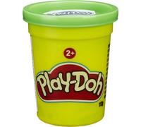 Play-Doh Single Can, B6756EN2 1 Original Packaging