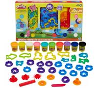 Play-Doh – Stamp N' Shape