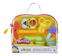 Play Doh - Starter Set (B1169) Toy NEUF