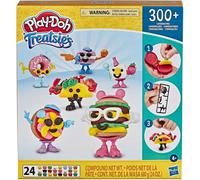 Play-Doh Treatsies 6 Pack