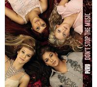 Play - Don't Stop The Music