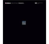 Play Dough - Vol. 2-Urban Soldiers