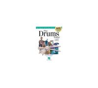 Play Drums Today! All-In-One Beginner's Pack