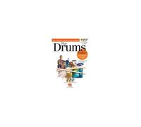 Play Drums Today! Starter Pack