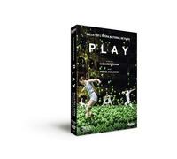 Play DVD DVD