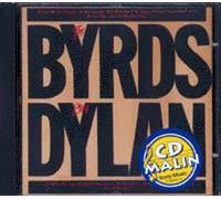 Play Dylan