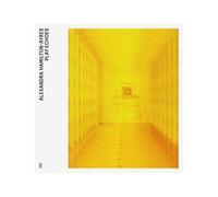 Play Echoes - Cd Album