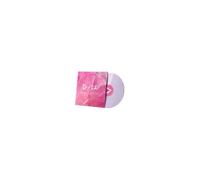 Play Édition Limitée Exclusivité Fnac Vinyle Lila Opaque Vinyle