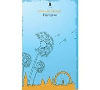 Play Eigengrau Penelope Skinner, (Auteur)