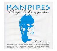 Play Elton John [Import]