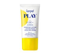 Play Everyday SPF 50 30ml