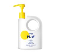Play Everyday SPF 50 532ml