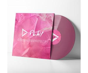 Play (Exclu Amazon)