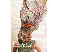 Play FITE Biennale Textile, Clermont-Ferrand - Collectif - Silvana Editoriale - broché - Catalogue d'exposition