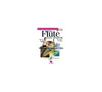 Play Flute Today!: Songbook [With Cd]