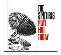 Play For Today Import
