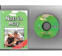 Play for Today {Nuts in May (#6.12)} [Import allemand]