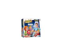 PLAY FUN BY IMC TOYS La machine à vérité en espagnol | Jeu de société amusant pour les enfants à partir de 8 ans