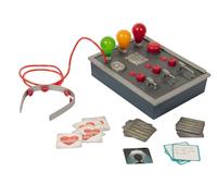 Play Fun Détecteur De Mensonge