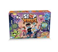 IMC Toys Play Fun Stop The Virus