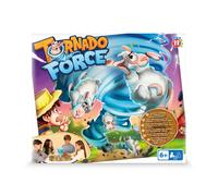 Play Fun Tornado
