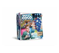 Play Fun Use Your Head, The Show