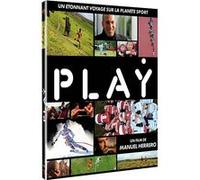 Play G