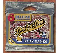 Play Games
