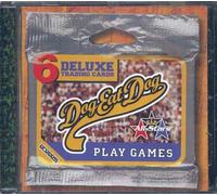 Play Games