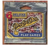 Play Games CD