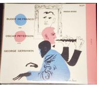 Play George Gershwin