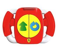 Play&go La Ferrari