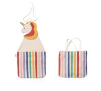 Play & Go - Sac de rangement Toto Unicorn Play & Go