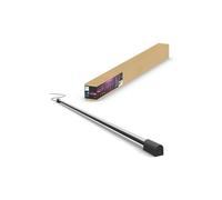 Philips Hue – Lumière connectée Play Gradient Light Tube 125 cm – LED 25 000 h – Noir