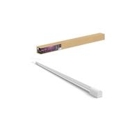 Play gradient light tube LRG white EU/UK