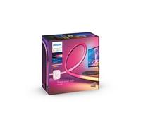 Philips 8719514434639 éclairage intelligent Noir 15 W