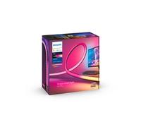 Play gradient Lightstrip PC Gaming 3x 24-27''