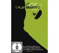 Play Gravity - The Movie