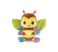 Vtech Baby - Play Green - Maëlle, Mon Abeille Des Découvertes (Bouteilles Plastique Recyclées)