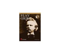 Play Grieg