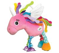 Play Grow Ella la licorne