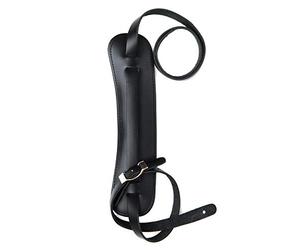 Play Guitar With. Hank Marvin. Partitions, CD pour Tablature Guitare(Symboles d'Accords)