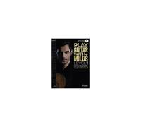 Play Guitar With Milos - Level 1