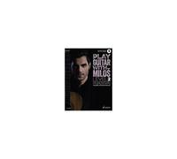 Play Guitar With Milos - Level 2