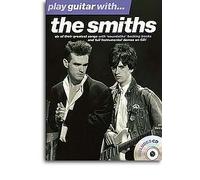 Play Guitar With The "Smiths"