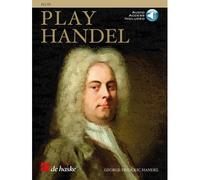 Play Handel