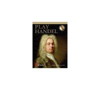 Play Handel